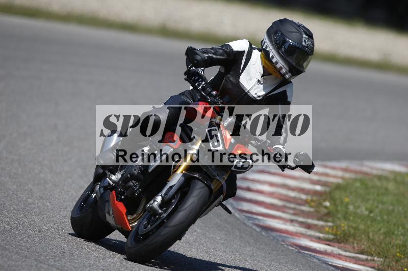 /Archiv-2024/49 29.07.2024 Dunlop Ride und Test Day ADR/Gruppe gruen/59